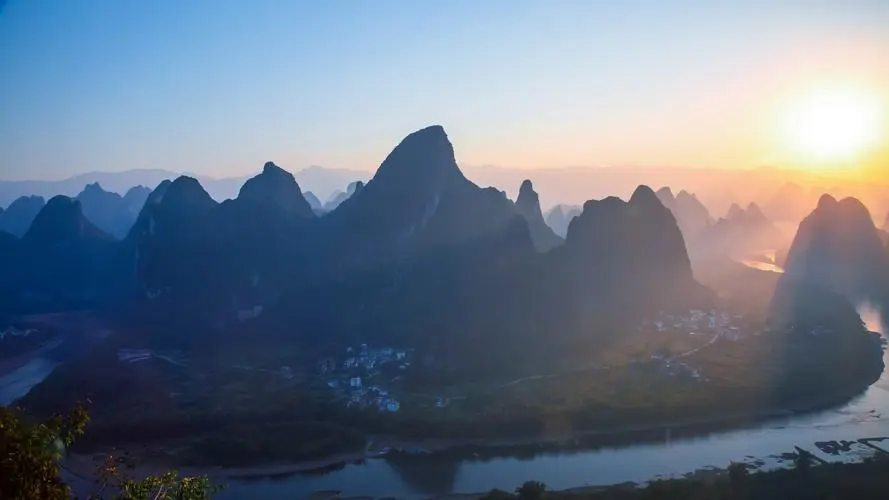 绿色无人化高质量